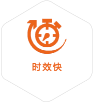 莲湖到爱沙尼亚物流公司