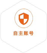 莲湖到爱沙尼亚国际快递